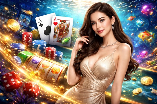 winebet