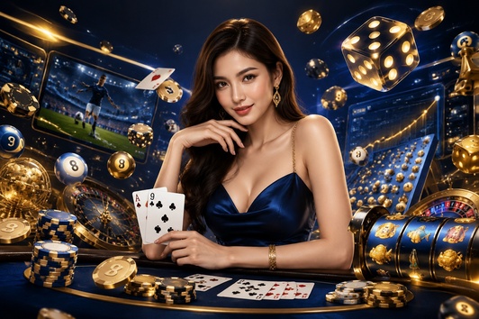 winebet