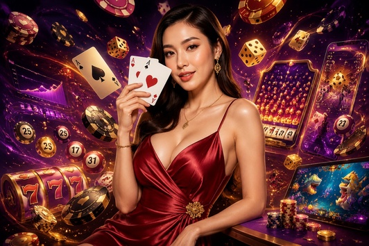winebet