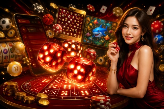 winebet