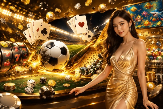 winebet