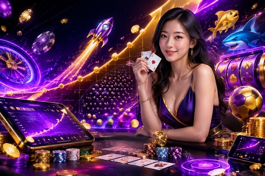winebet