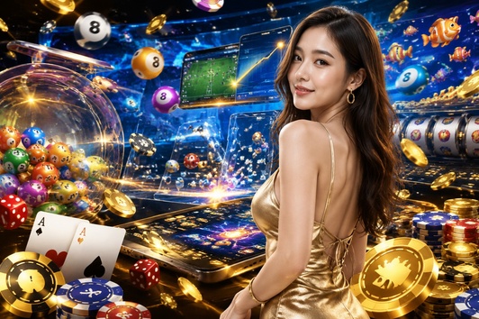 winebet