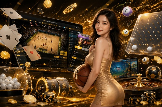 winebet