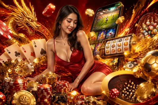 winebet
