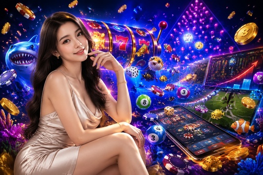 winebet