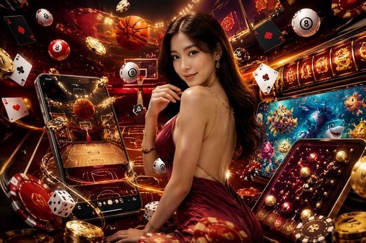 winebet