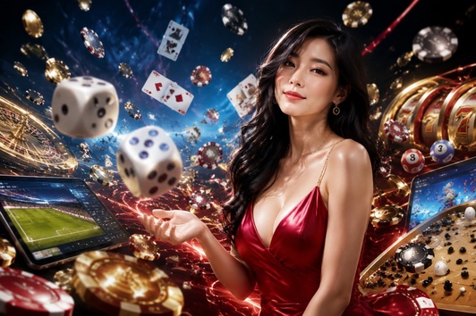 winebet