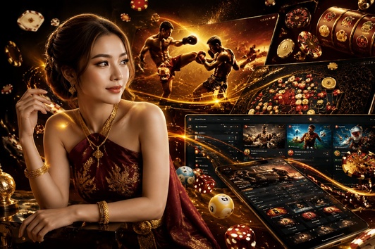 winebet