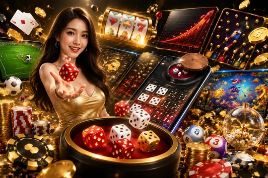 winebet