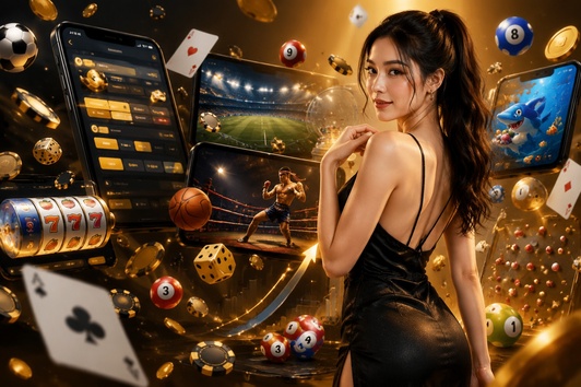 winebet