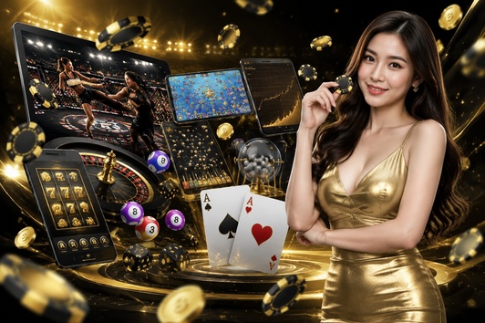 winebet